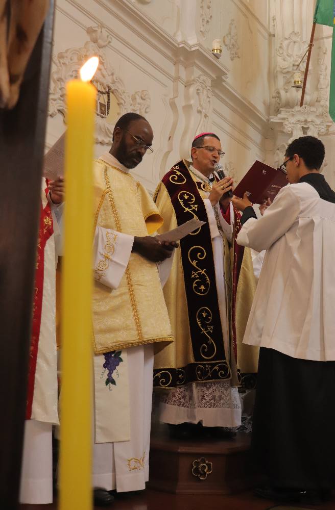 471817413_3458258610978054_5365459675406388570_n