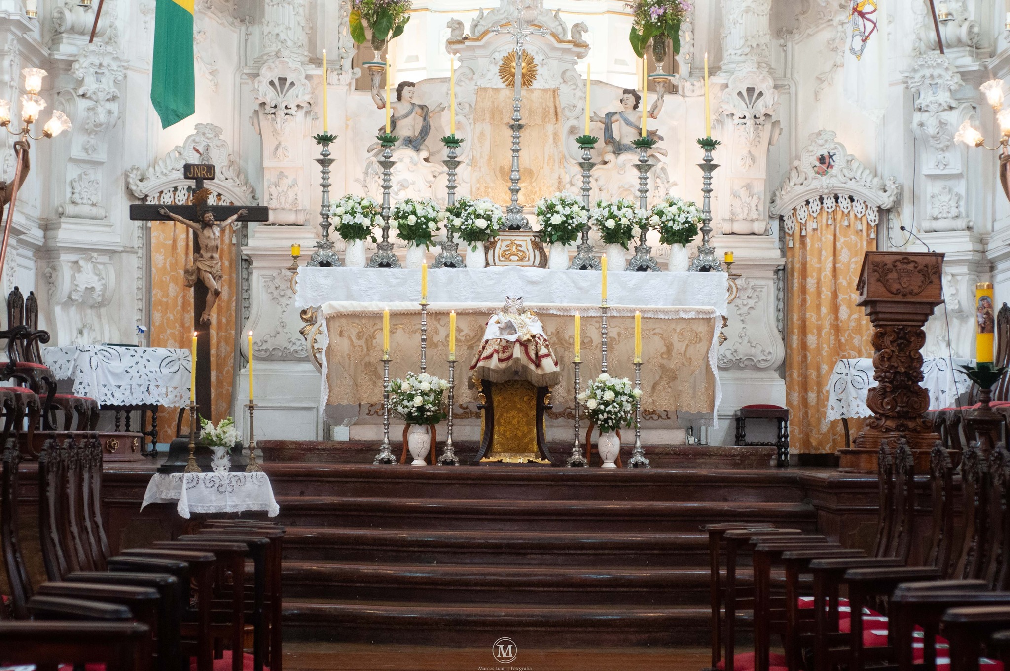 471817427_1030729695750149_4905343998409382502_n