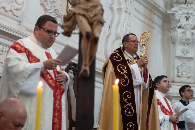 471818524_1030730842416701_774969846029028103_n