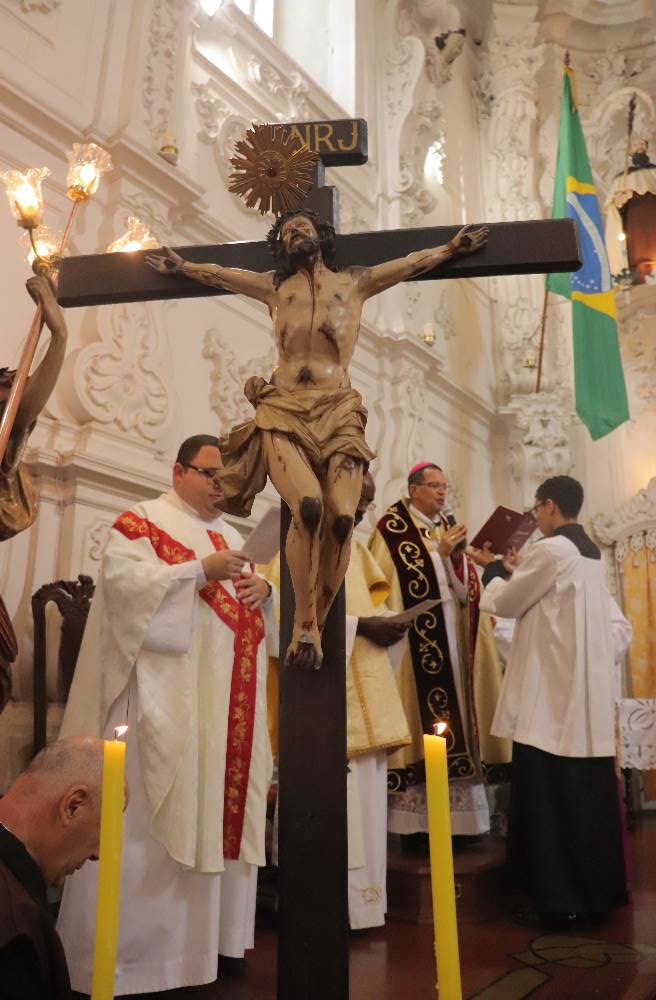 471818913_3458258570978058_5951829823705248258_n