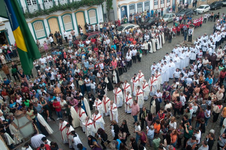 471819989_1030732939083158_4743827887169063241_n