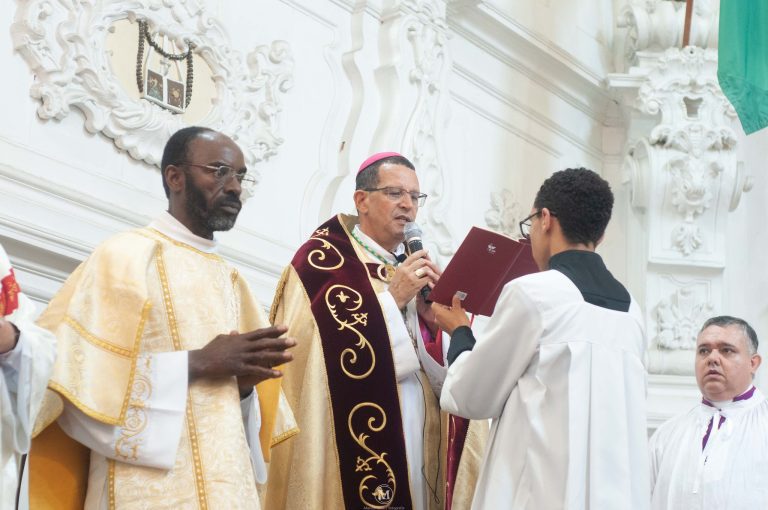 471820384_1030730285750090_7656549157547817507_n