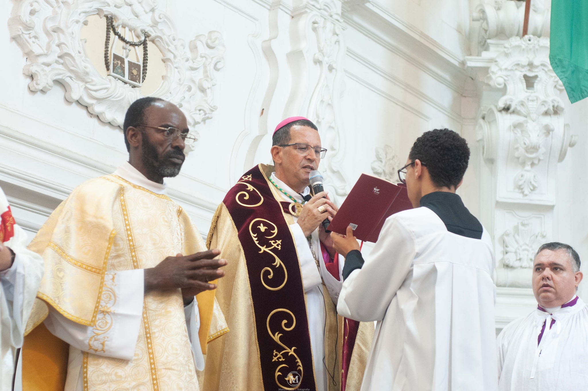 471820384_1030730285750090_7656549157547817507_n