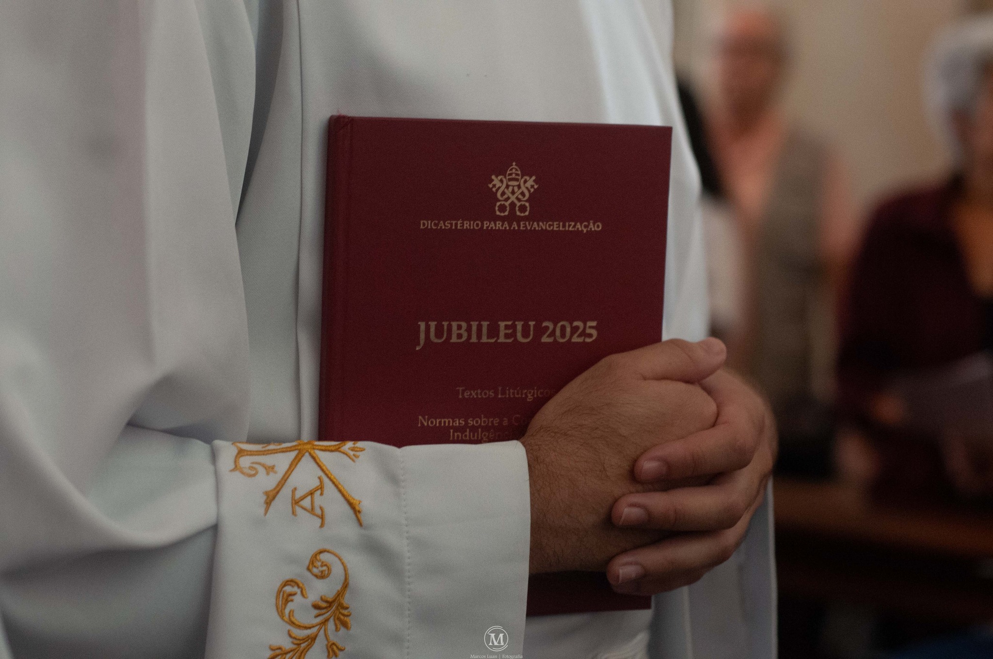 471833490_1030730085750110_272492293198414460_n