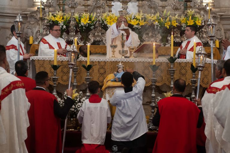 471858439_1030735242416261_2124718028506243207_n