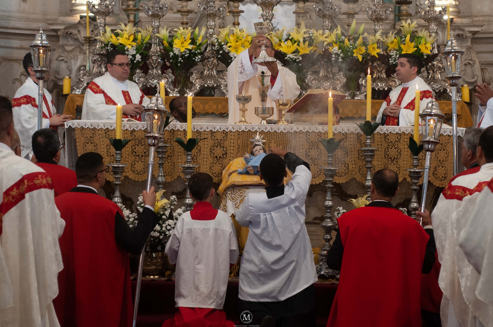 471858439_1030735242416261_2124718028506243207_n