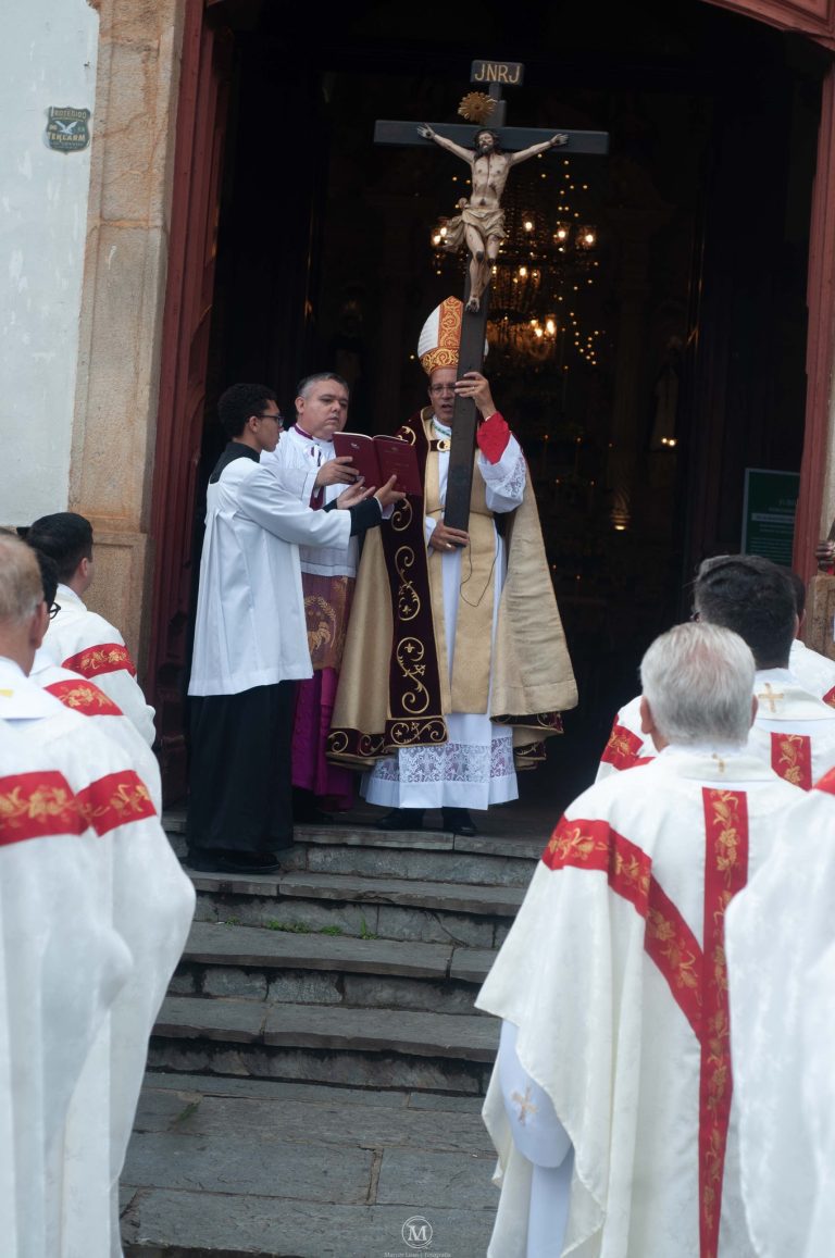 471919468_1030732219083230_6500124973247876759_n