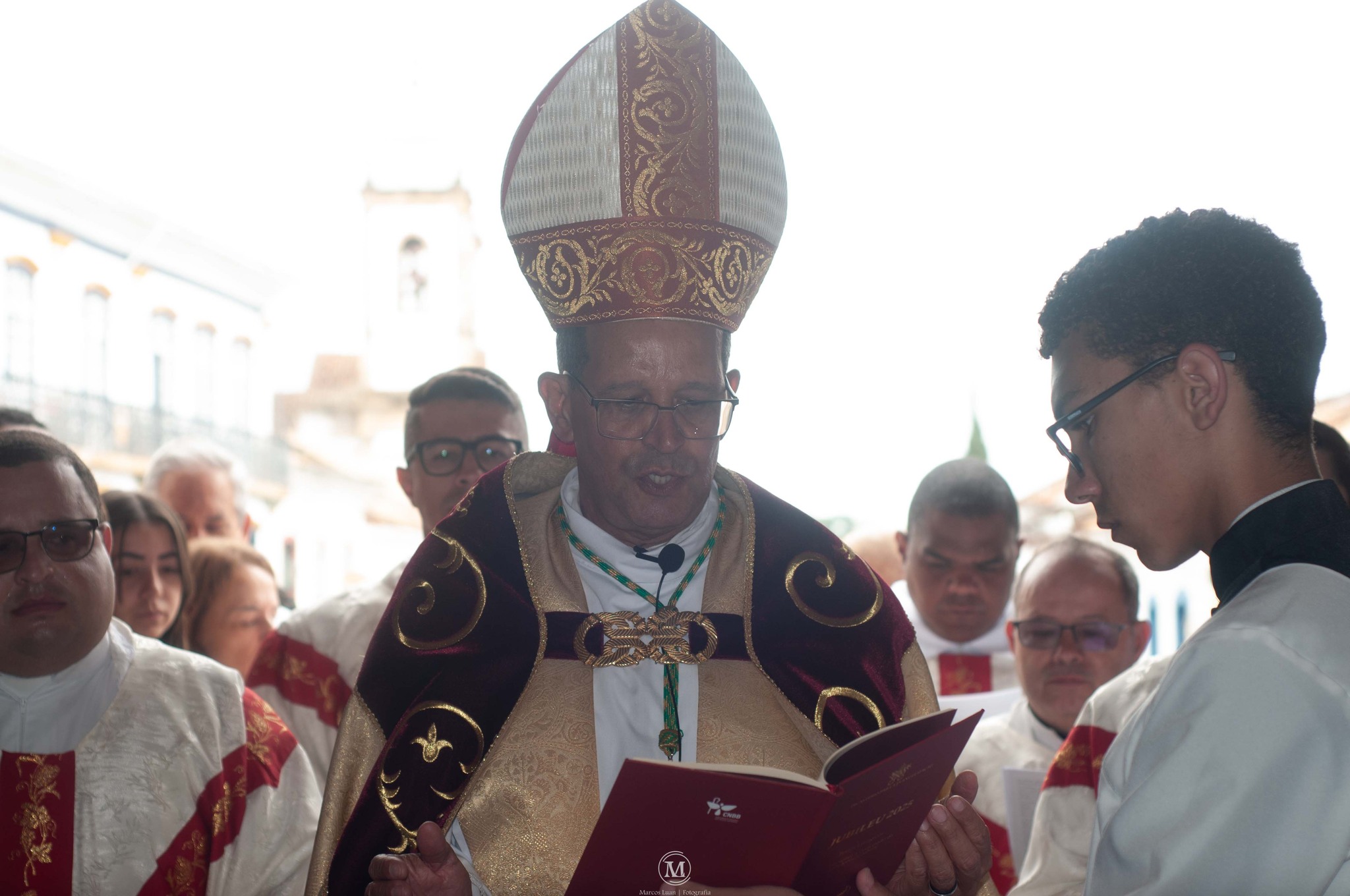 471970138_1030732585749860_1804623832201117720_n