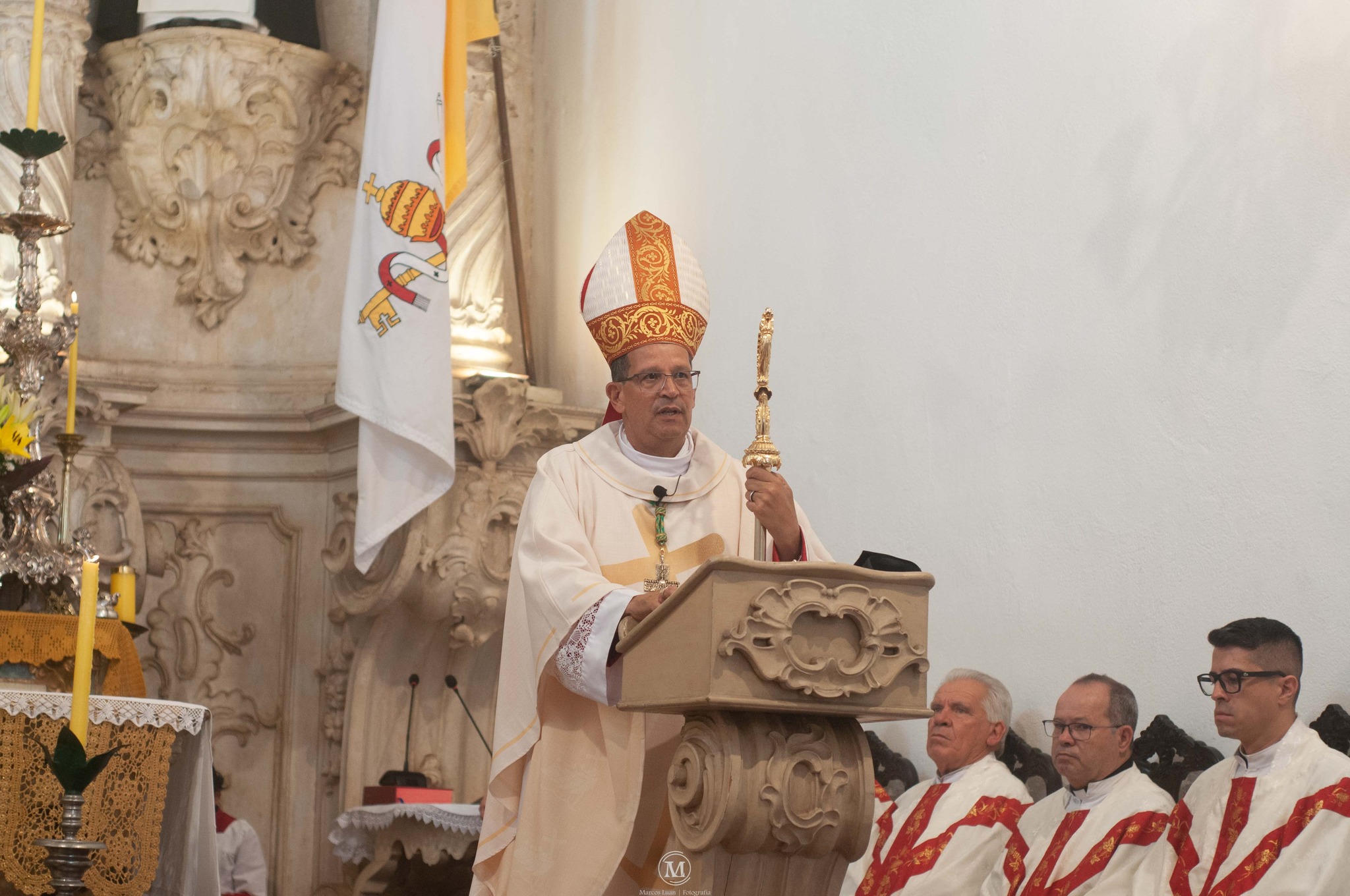 471977716_1030734752416310_5189716199895426647_n