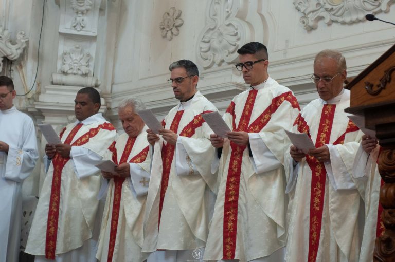 472024090_1030730382416747_530185870432750355_n