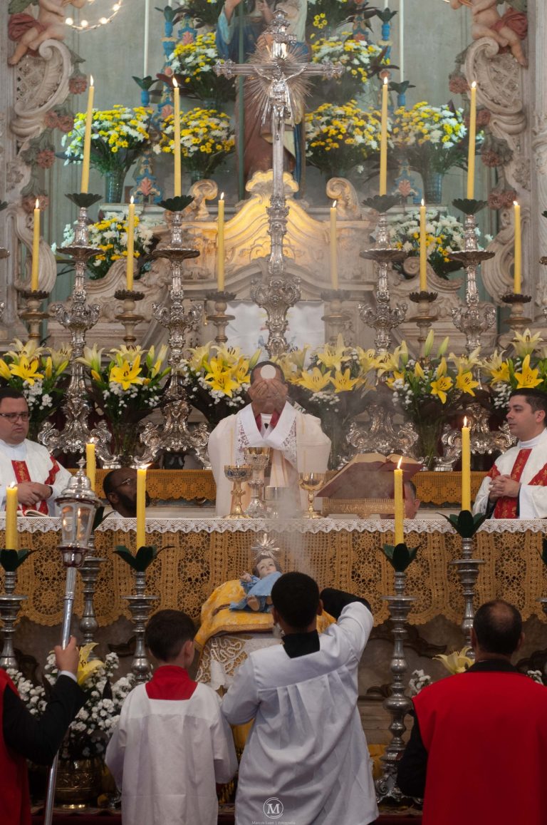 472096440_1030735052416280_8455930298310159837_n