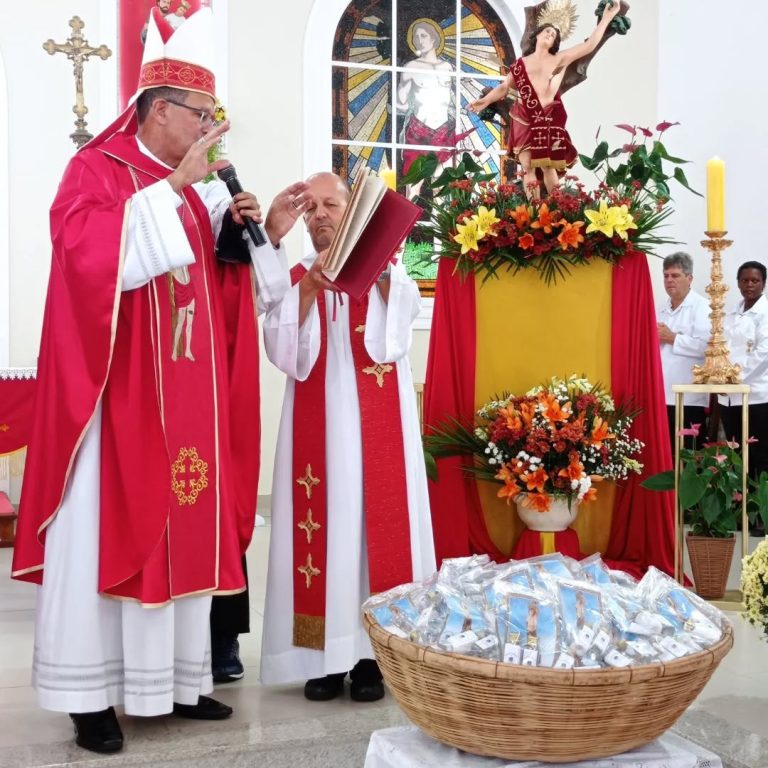 472516309_18012520355682487_1736371554294752409_n