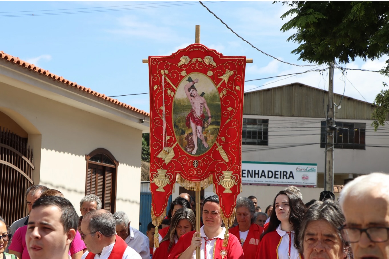 472523767_17955779585895117_5173186282957298410_n