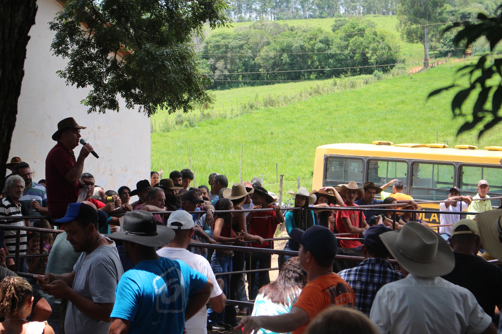 473395589_1038483174988683_6523990952411957704_n