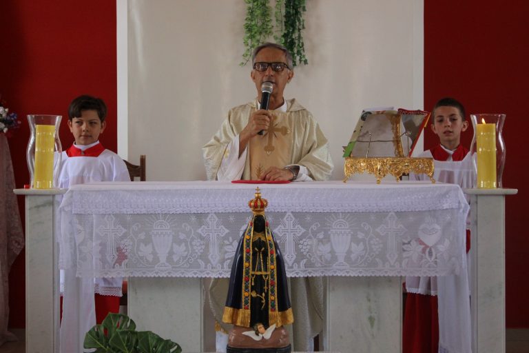 473414273_1038481221655545_52575829713801281_n