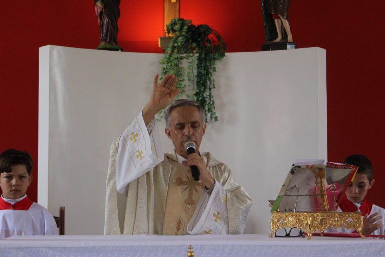 473426209_1038481581655509_5013399962110499815_n