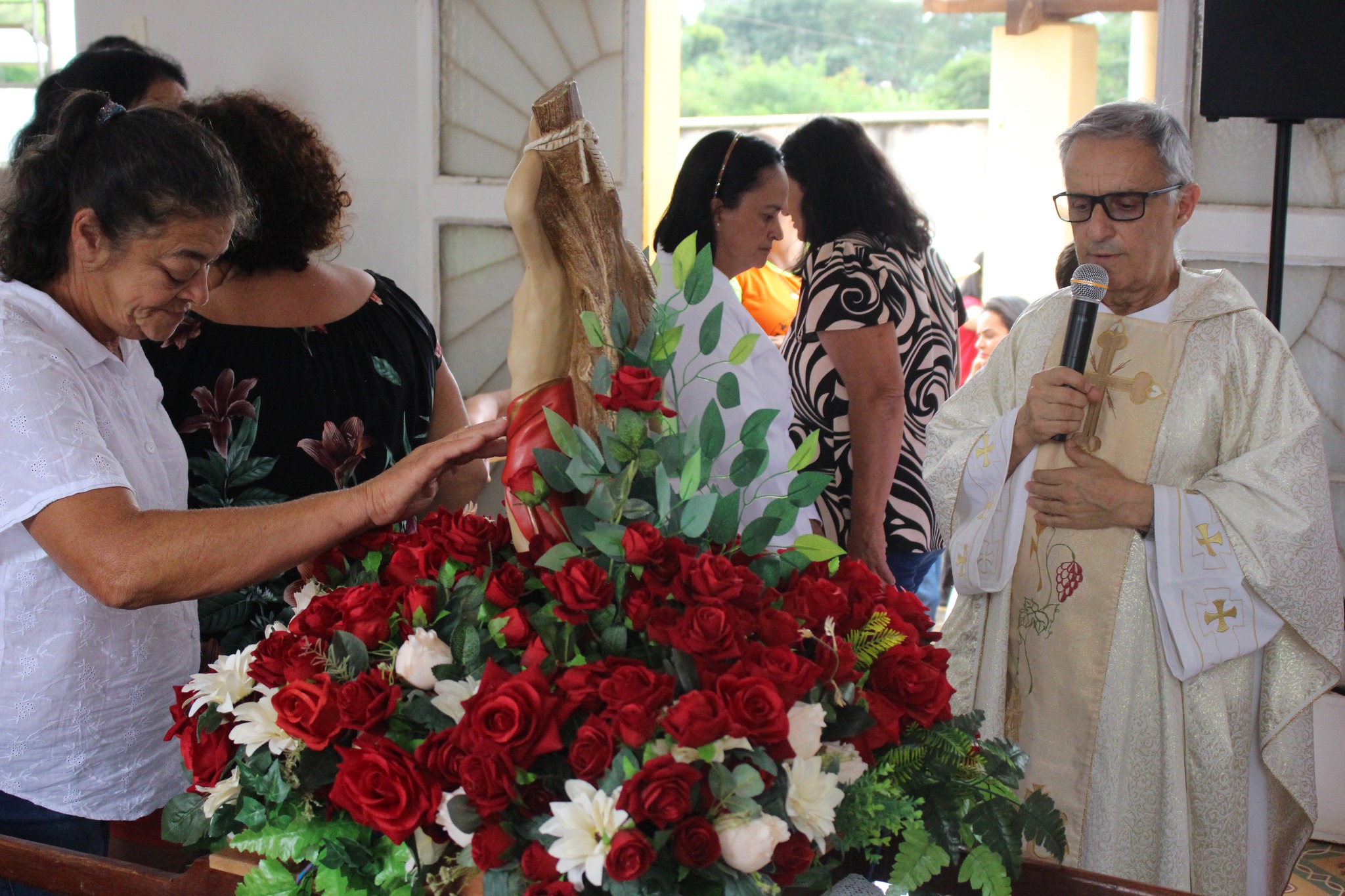 473544379_1038482848322049_8673341084405934111_n