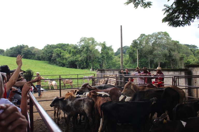 473568882_1038482221655445_384877352635776234_n