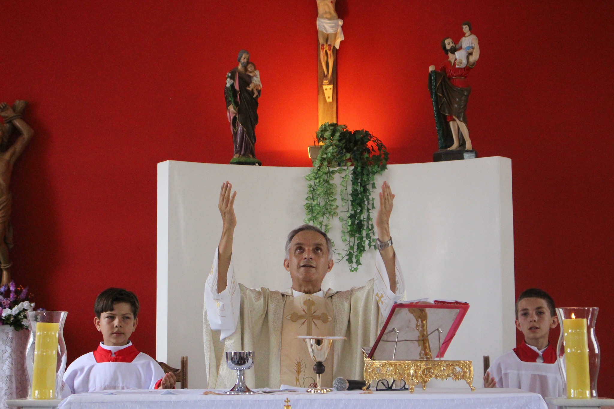 473568995_1038481348322199_8649221818957720427_n