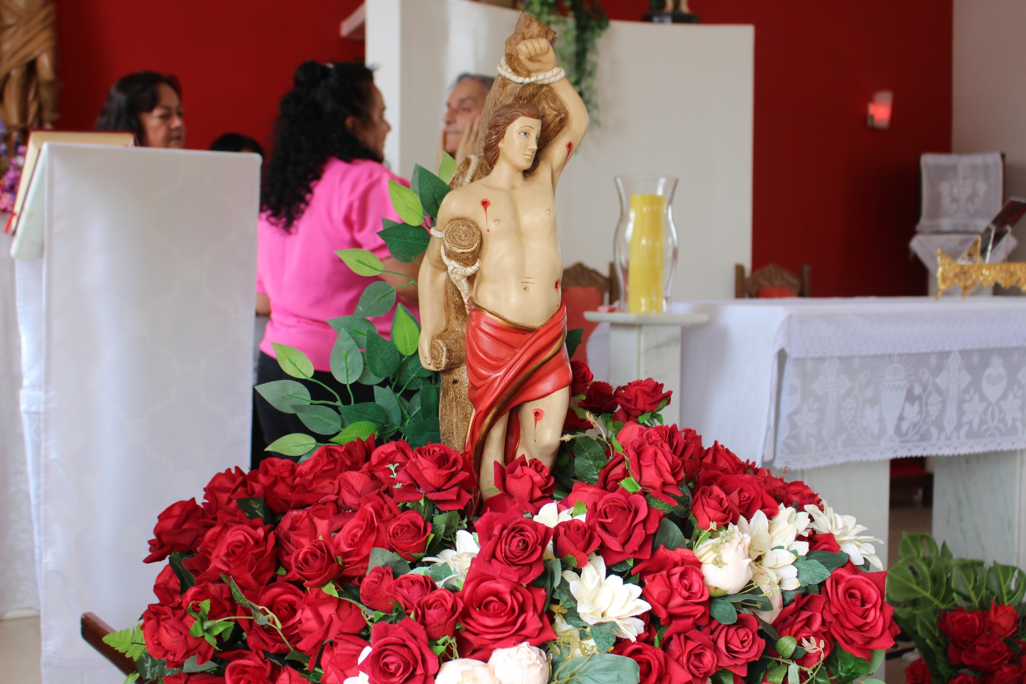 473569104_1038481028322231_2932004002557056838_n