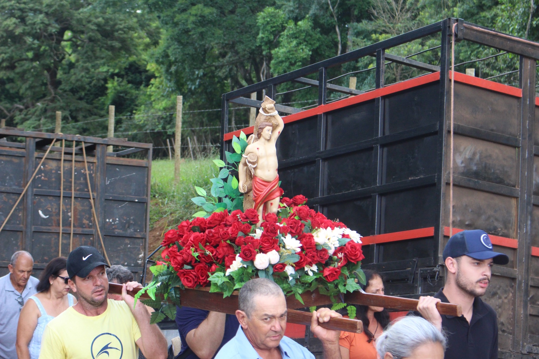 473569753_1038482761655391_1165503031659201950_n