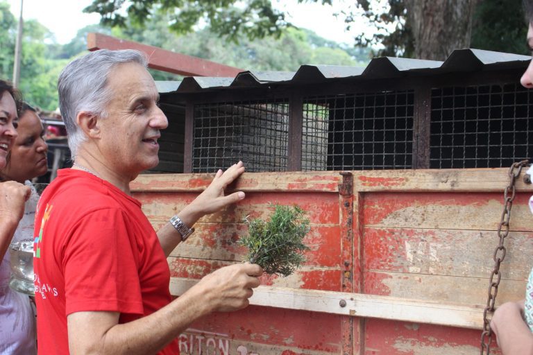 473570338_1038483014988699_3955387718770114654_n