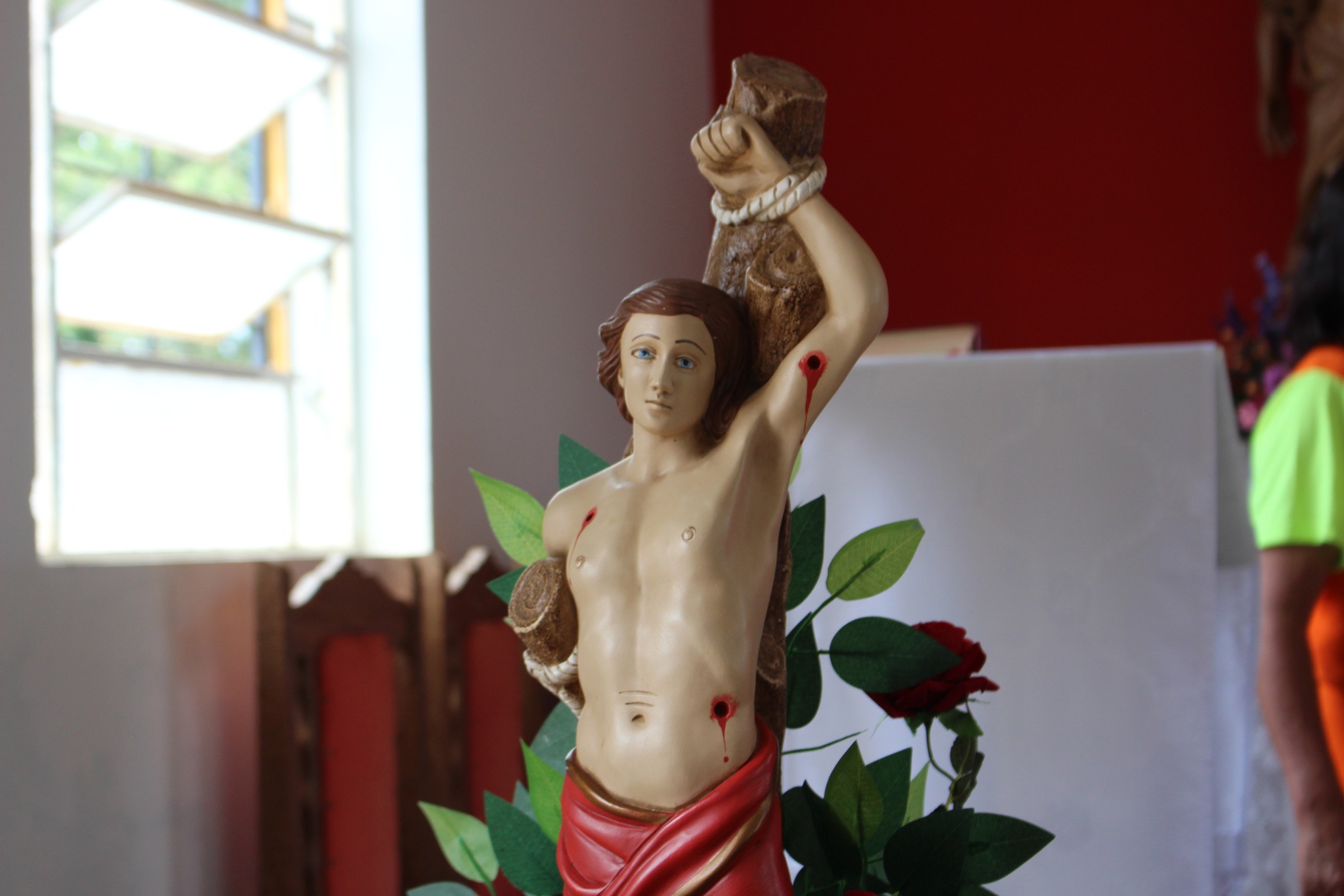 473570540_1038480981655569_7979441526100053175_n