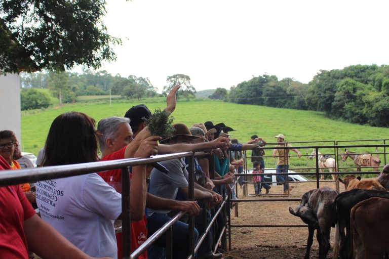 473570621_1038482194988781_2989207652663474669_n