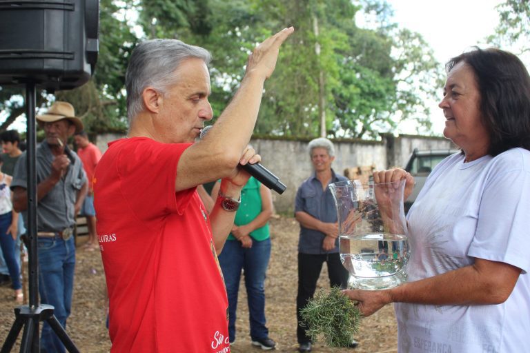 473572079_1038482884988712_8976392631946056972_n