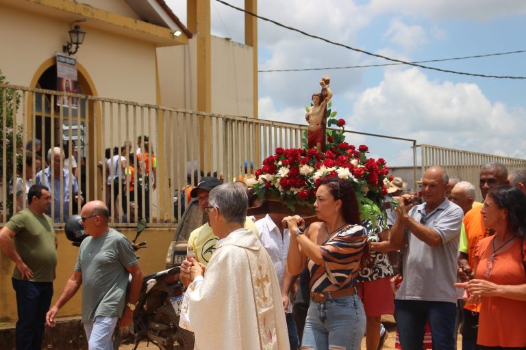 473591950_1038481971655470_1941267141384508472_n