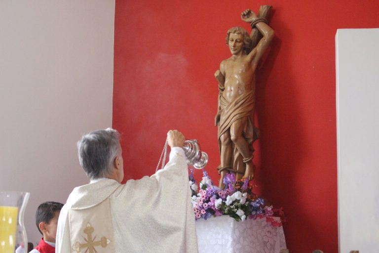 473691084_1038481281655539_6233138255449421347_n