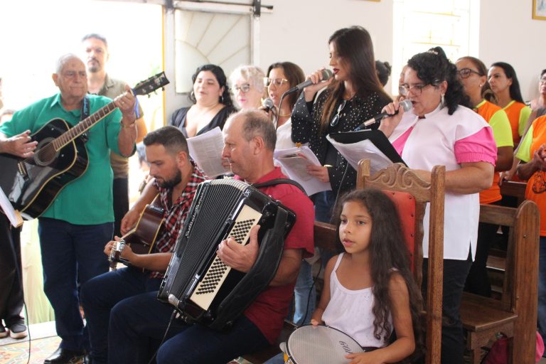 473730531_1038481554988845_710285949788895967_n