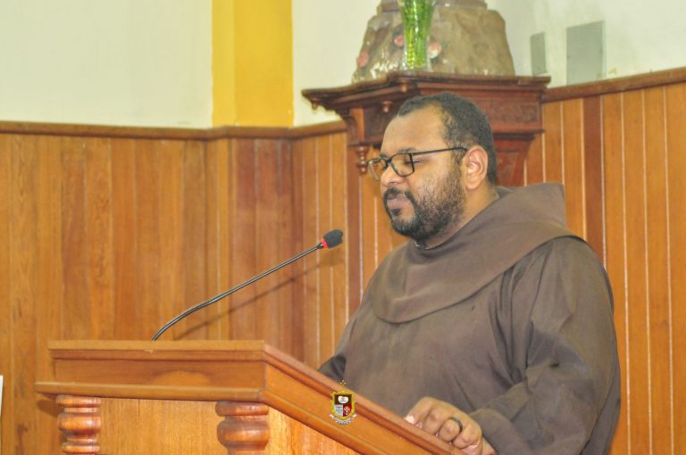 473739296_122161661708286244_4065547964974489771_n