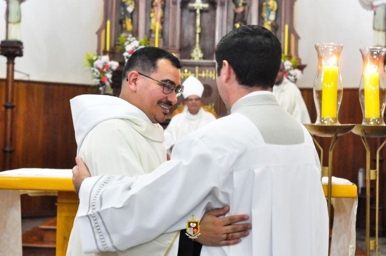 473740975_122161658984286244_9033583333683317418_n