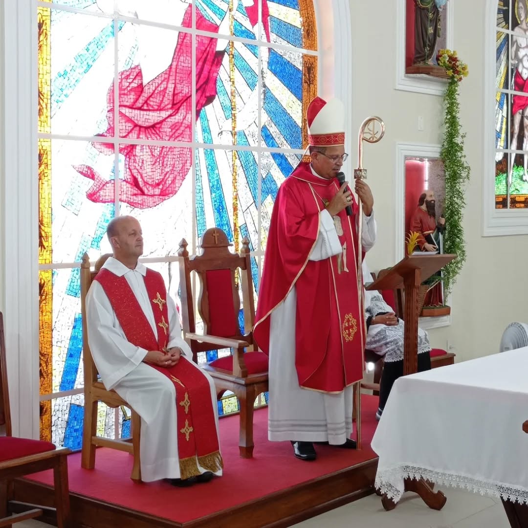 473824397_18012520259682487_2878332616997233264_n