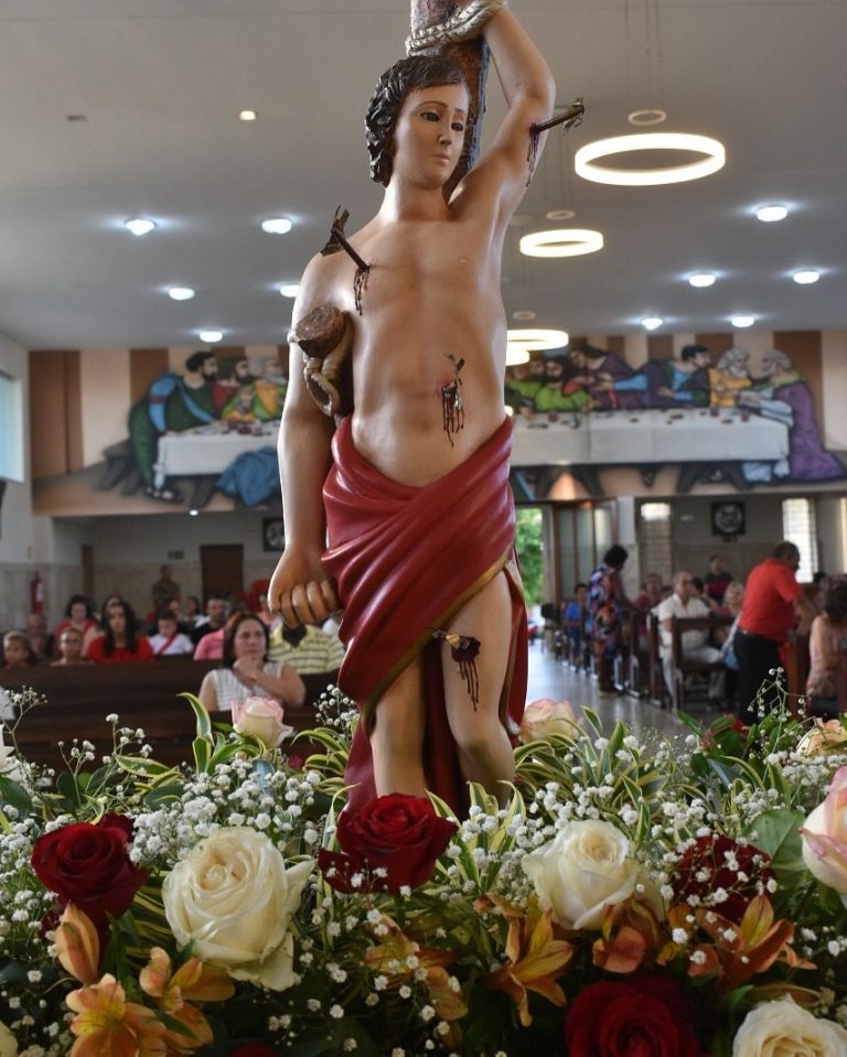 473833500_18440089987079911_870207822548646248_n