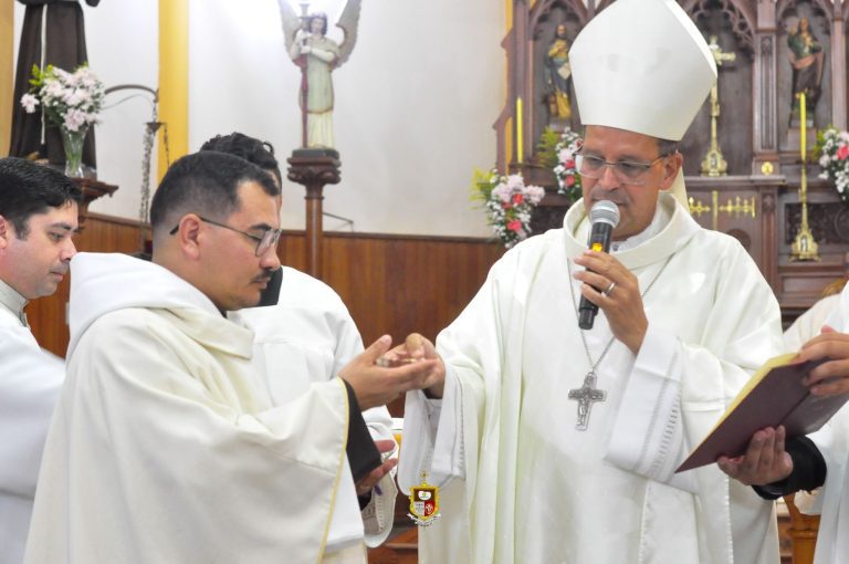 474048173_122161661822286244_1017995901001664279_n