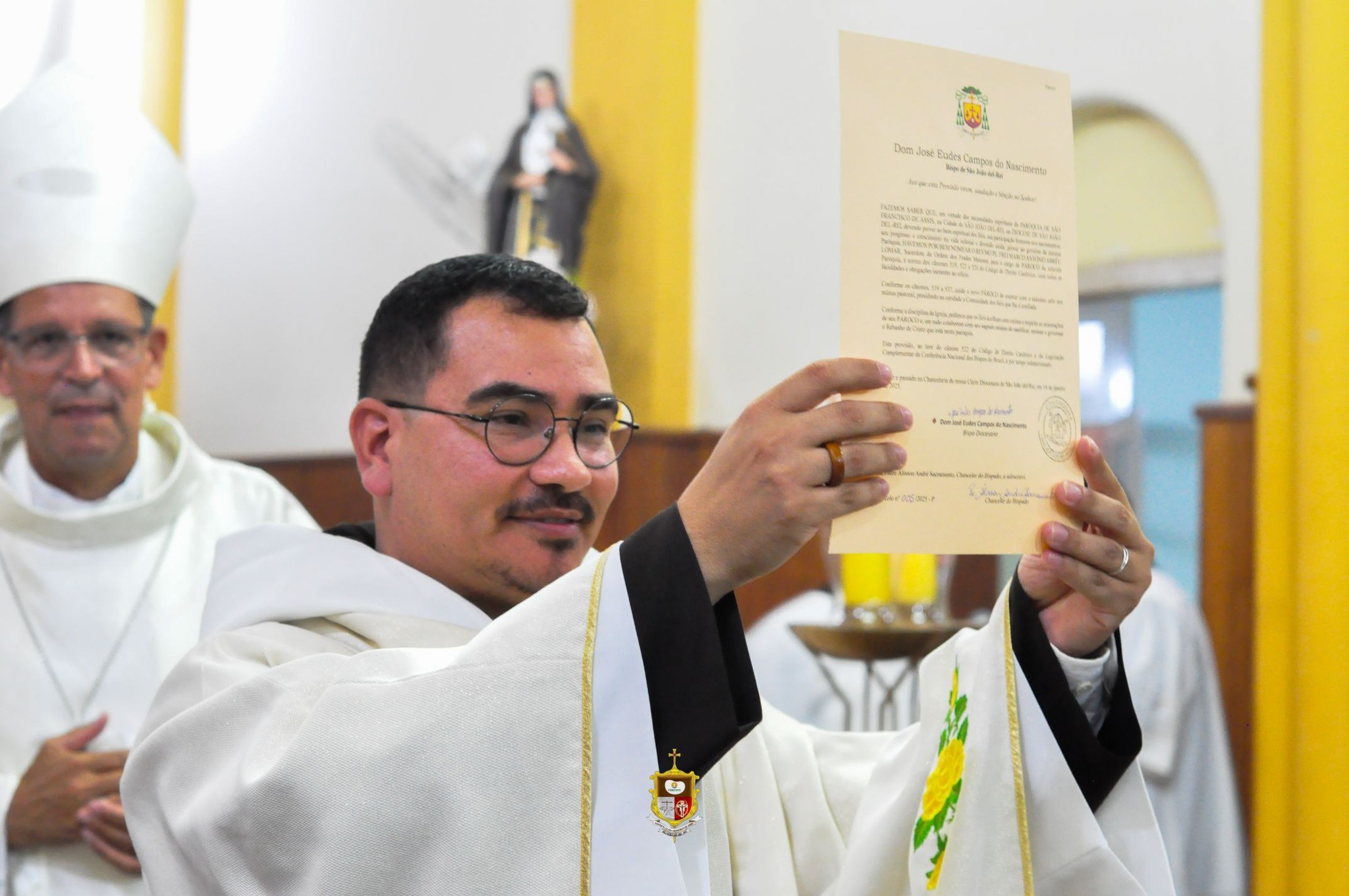 474063578_122161661846286244_620523835782159711_n