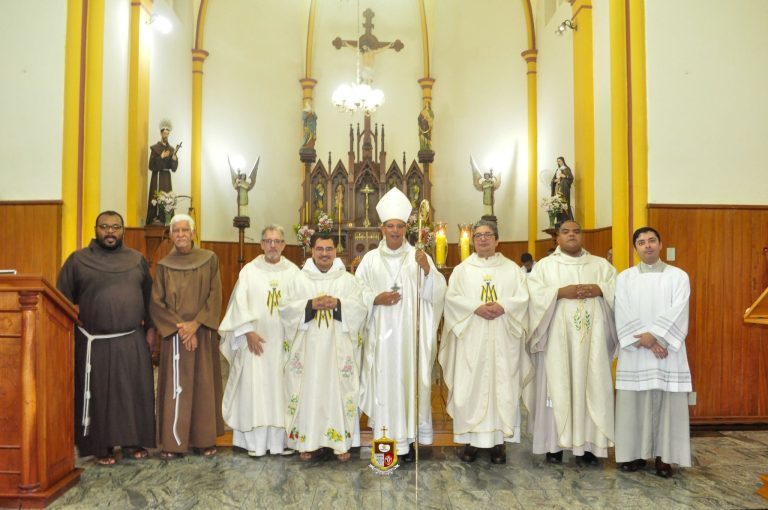 474074629_122161659494286244_7243436561776628905_n