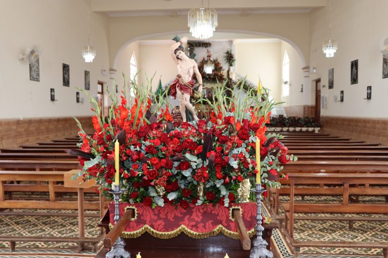 474116127_1011234407706432_897285785924126088_n