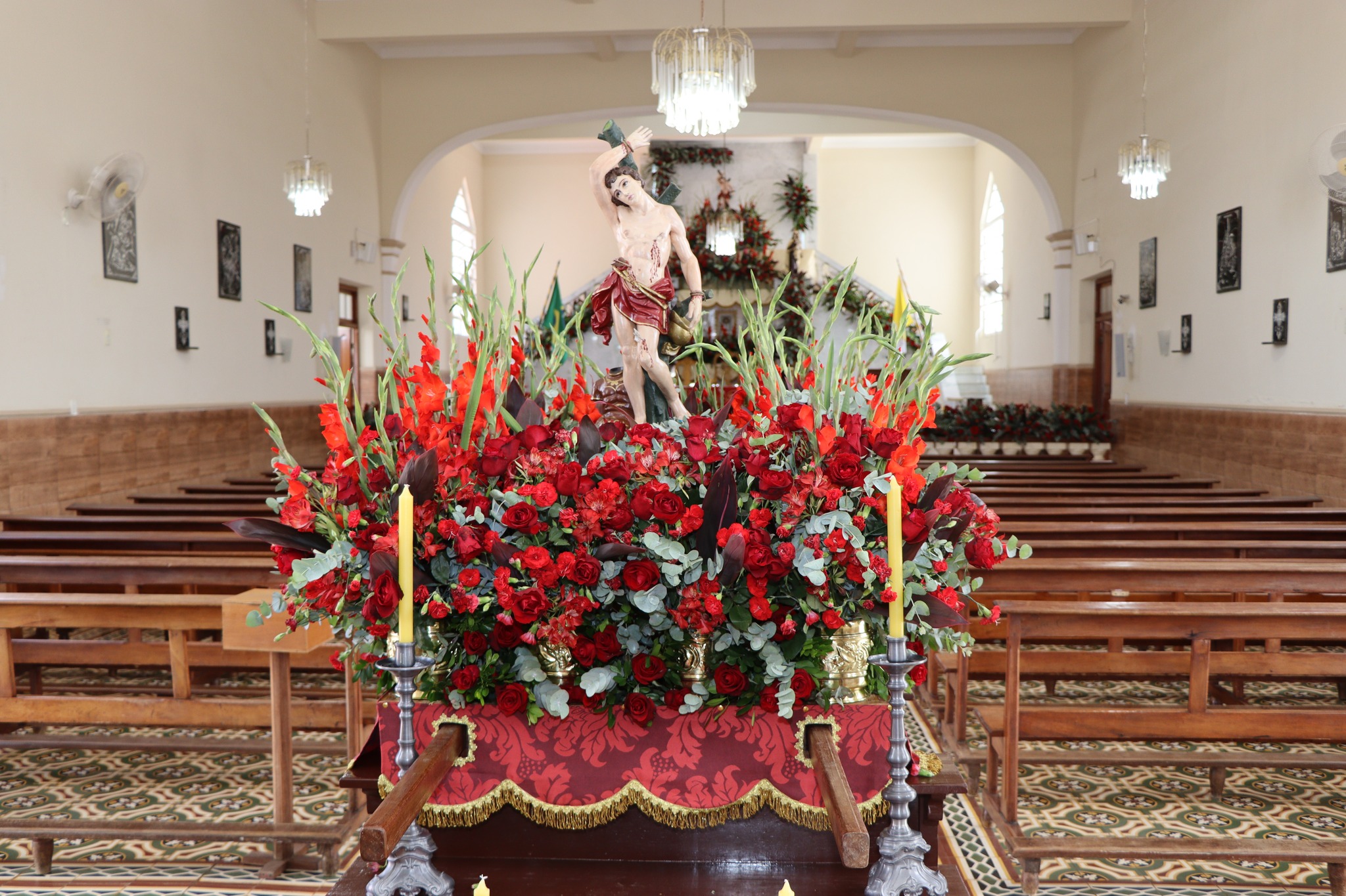 474116127_1011234407706432_897285785924126088_n