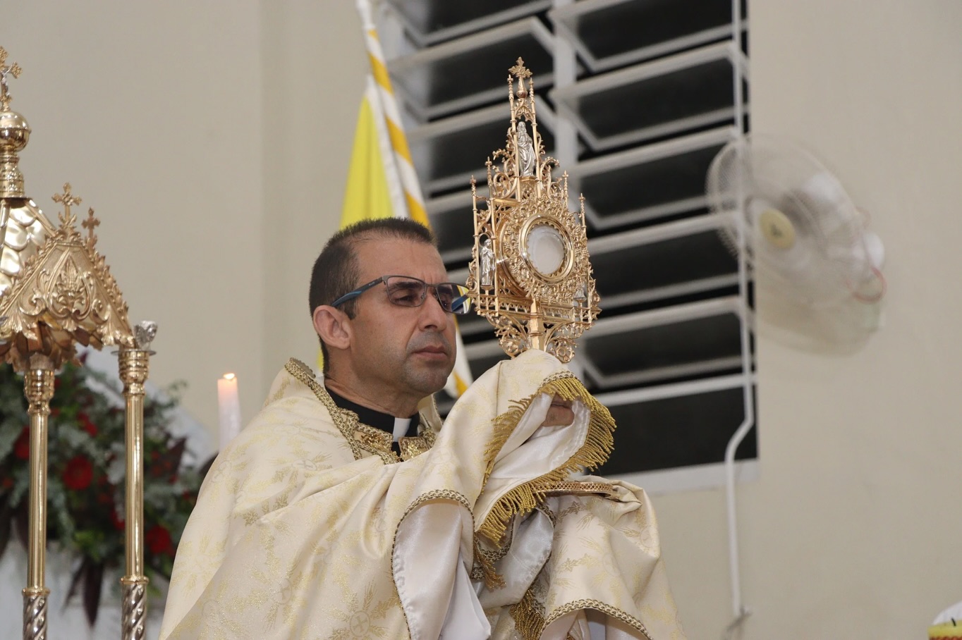 474162968_17955878765895117_47204613771299000_n