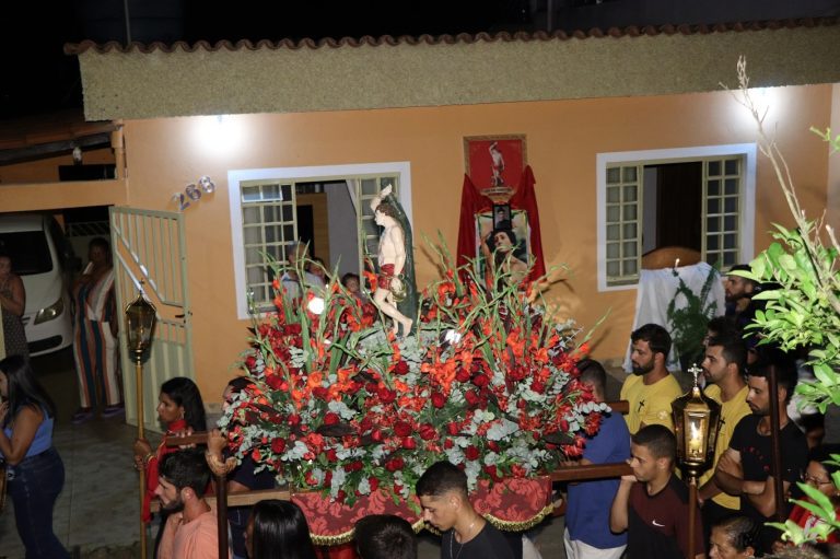 474205514_17955878675895117_8331710482677669037_n