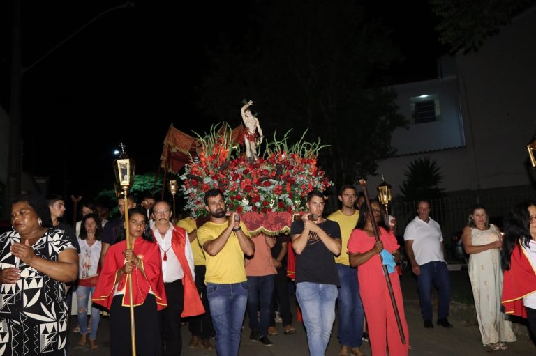 474249025_17955878627895117_1532991426332226075_n