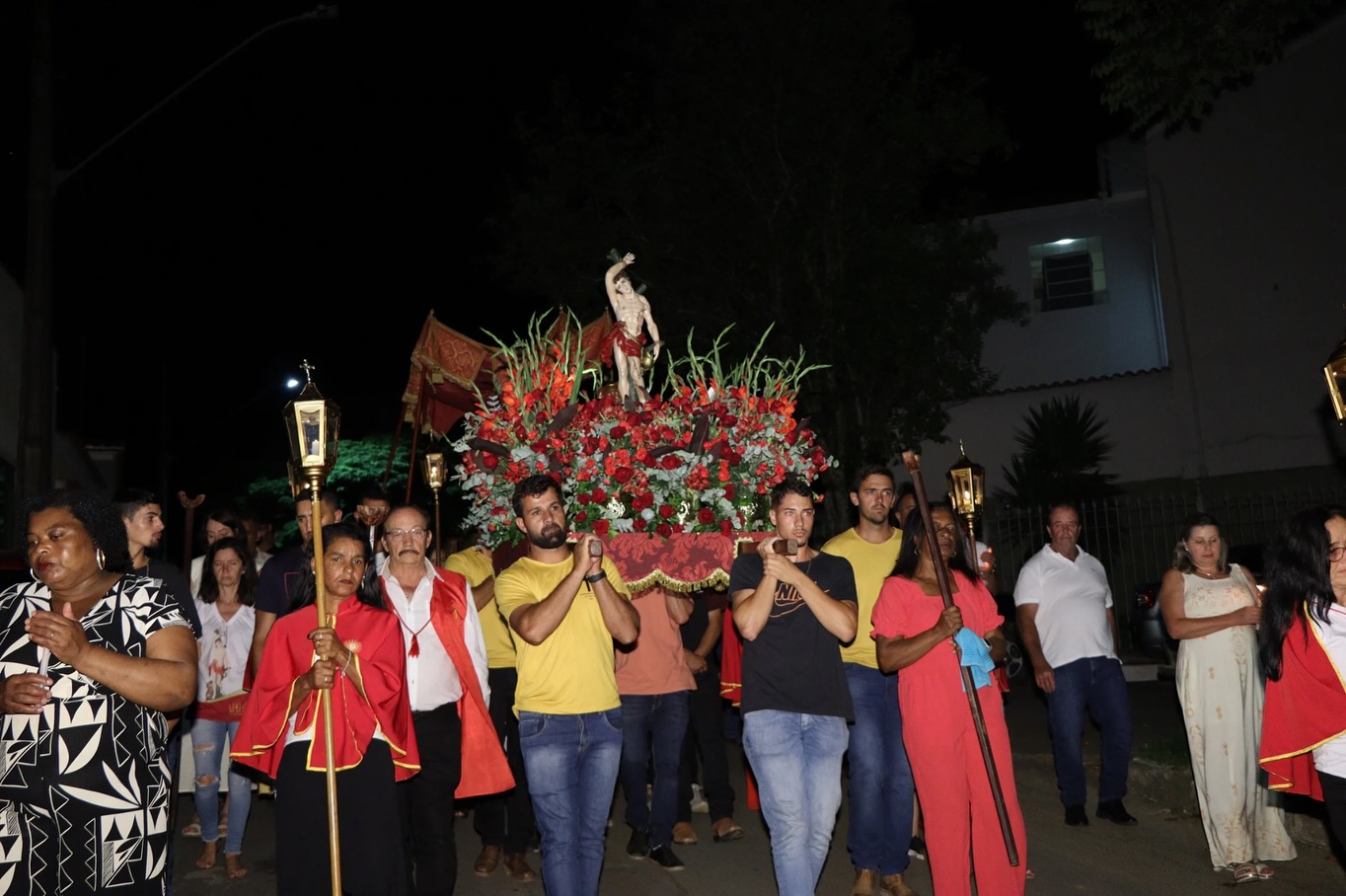 474249025_17955878627895117_1532991426332226075_n