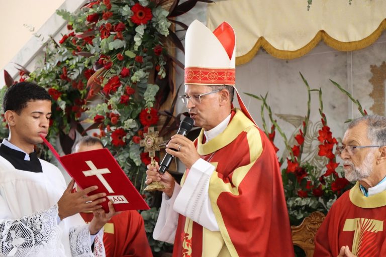 474270923_17955815453895117_1779265035148400862_n