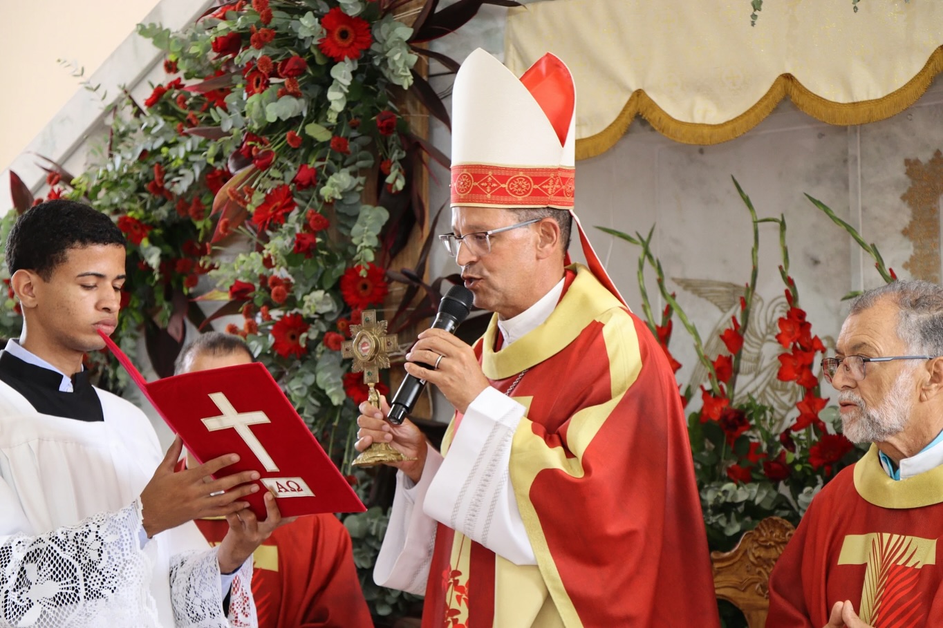 474270923_17955815453895117_1779265035148400862_n