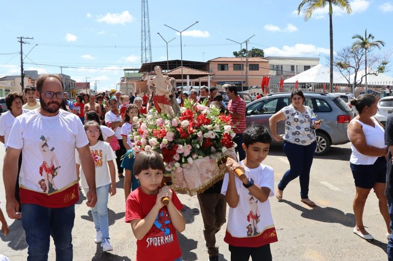 474329922_17955779576895117_5053145748808536063_n