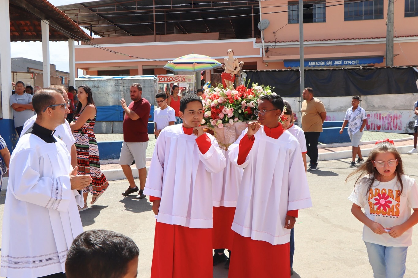 474368121_17955779603895117_4056927172156208682_n