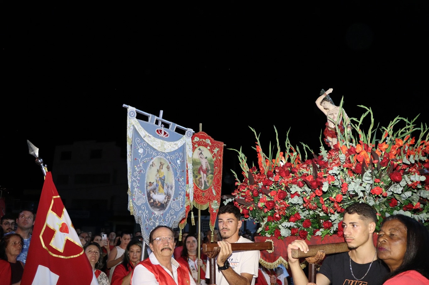 474368667_17955878711895117_5716727637572293394_n